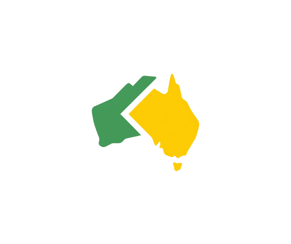 Crypto Consulting AU