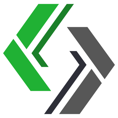 Crypto Consulting NZ Logo