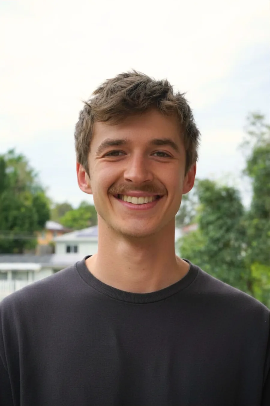 Nicolas Turnbull
